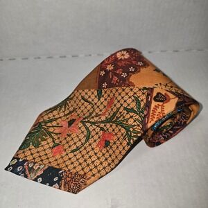 VINTAGE Resilio‎ Neck Tie